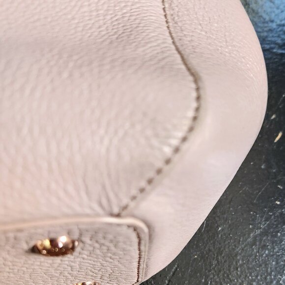 Ted Baker London ChantelTrapeze Tote Bag Large - Picture 11 of 16